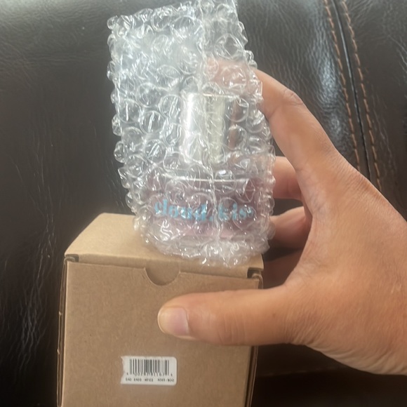 AE💙 American Eagle This Is Cloud. Kiss. 1oz EDT - Picture 2 of 3